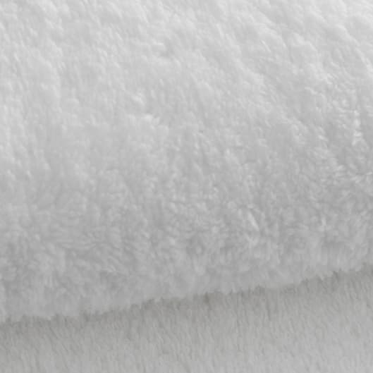 Brazilian - BUY 5 GET 1 FREE at Radiant Rose Wax Studio in Altamonte Springs, FL